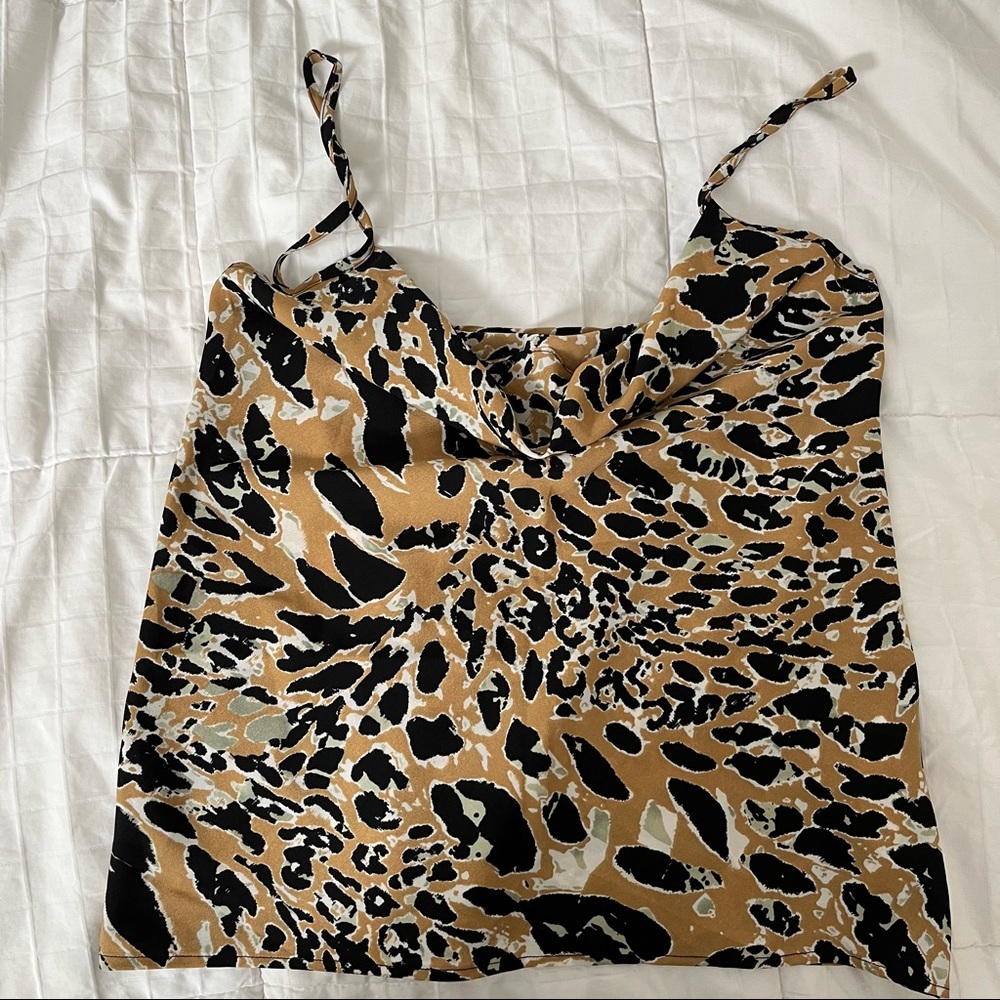 Topshop